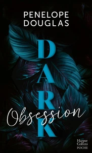 Dark Obsession