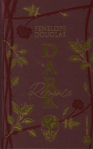 Dark Romance