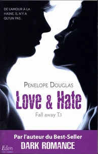 Love & Hate