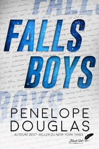 Falls Boys