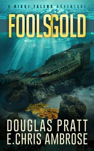Fool's Gold