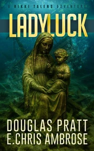 Lady Luck