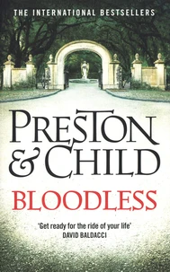 Bloodless