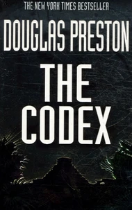 Codex