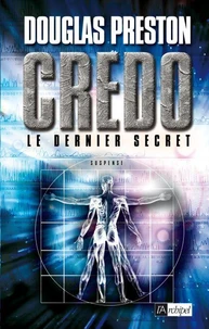 Credo