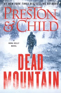 Dead Mountain