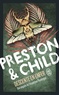 Douglas Preston et Lincoln Child - Descente en enfer.