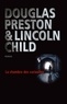 Douglas Preston et Lincoln Child - La chambre des curiosités.