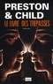 Douglas Preston et Lincoln Child - Le livre des trépassés.