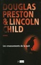 Douglas Preston et Lincoln Child - Les croassements de la nuit.