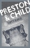 Douglas Preston et Lincoln Child - Tempête blanche.