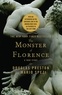 Douglas Preston et Mario Spezi - The Monster of Florence.