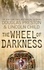 The Wheel of Darkness. An Agent Pendergast Novel