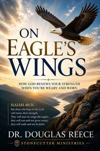 On Eagle's Wings