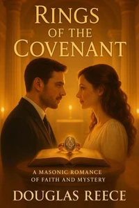 Rings of the Covenant