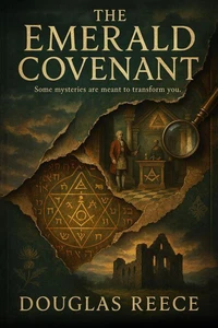 The Emerald Covenant