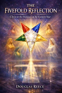 The Fivefold Reflection