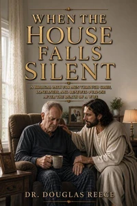 When the House Falls Silent