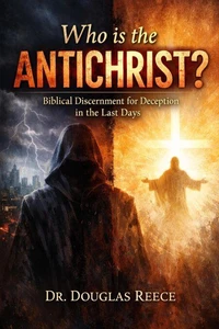 Who is the Antichrist