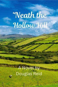 'Neath the Hollow Hill