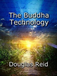 The Buddha Technology