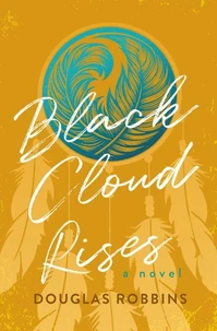 Black Cloud Rises