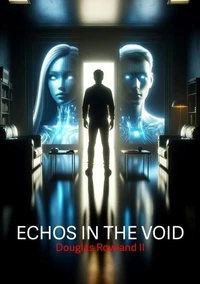 Echos in the Void