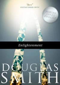 Enlightenment