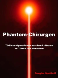 Phantom-Chirurgen