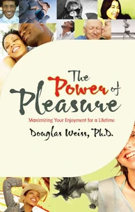 The Power of Pleasure