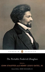 The Portable Frederick Douglass (Penguin Classics) /anglais
