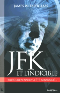 JFK et l'indicible