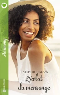 L'éclat du mensonge