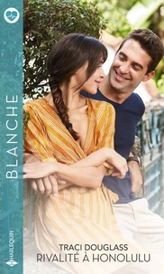 Rivalité à Honolulu