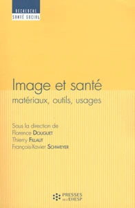 Image et santé