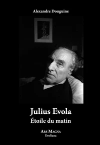 Julius Evola