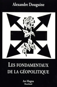 Les fondamentaux de la géopolitique