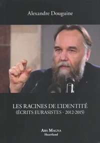Les racines de l'identité