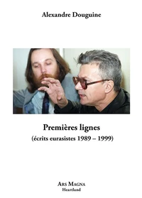 Premières lignes