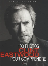 Clint Eastwood
