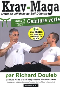 Krav-Maga