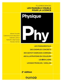 Physique Phy