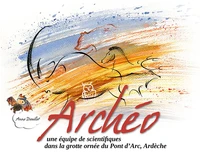 Archéo