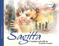 Sagitta