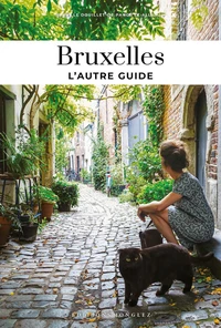 Bruxelles