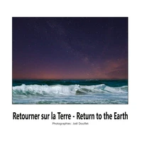 Retouner sur la Terre