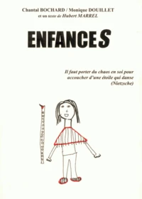 EnfanceS