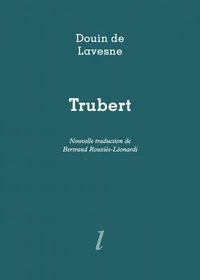 Trubert