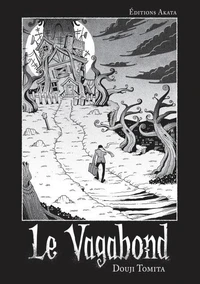 Le Vagabond