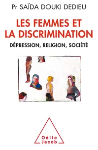 Les femmes et la discrimination